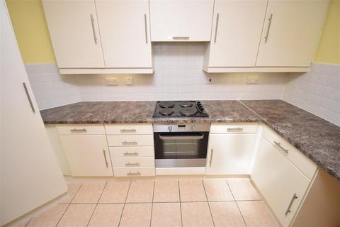 91 Alltan Place, Culloden, Inverness, IV2 7TA