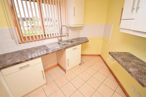 91 Alltan Place, Culloden, Inverness, IV2 7TA