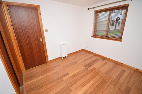 91 Alltan Place, Culloden, Inverness, IV2 7TA
