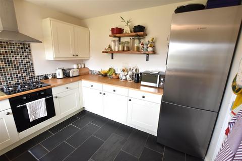 3 bedroom semi-detached house for sale, 2 Cherry Drive, Conon Bridge, Dingwall