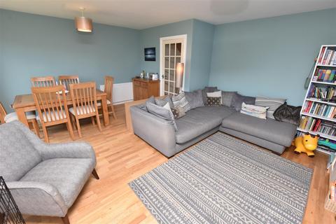 2 Cherry Drive, Conon Bridge, Dingwall, IV7 8FA