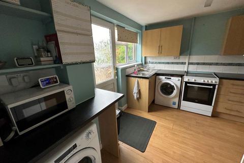 3 bedroom terraced house to rent, Marshall Road, Newton Aycliffe