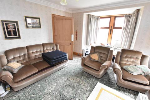 3 bedroom semi-detached house for sale, Seaview, Craig Road, Dingwall