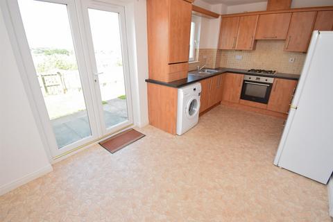 3 bedroom semi-detached house for sale, 2 Morning Field Drive, Inverness