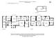 58-York-Road-amended.jpg