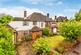 58-York-Road-2.jpg