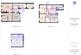 Amended floor plan.jpg