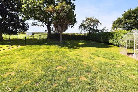 1, Gattons Farm Cottages Cooling Street, Cliffe, Rochester, ME3 7UA