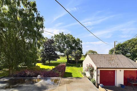 1, Gattons Farm Cottages Cooling Street, Cliffe, Rochester, ME3 7UA