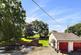 CAM02633 G0-PR0159-STILL038.jpg