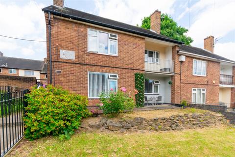 1 bedroom apartment for sale, Stanesby Rise, Clifton Nottingham