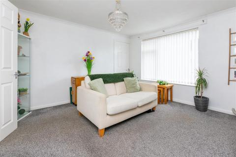 1 bedroom apartment for sale, Stanesby Rise, Clifton Nottingham