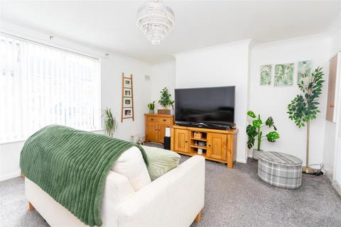 1 bedroom apartment for sale, Stanesby Rise, Clifton Nottingham