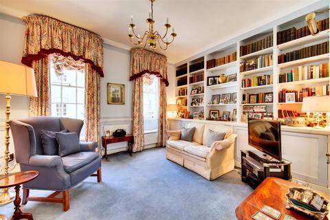 4 bedroom townhouse for sale, Cowley Street, London