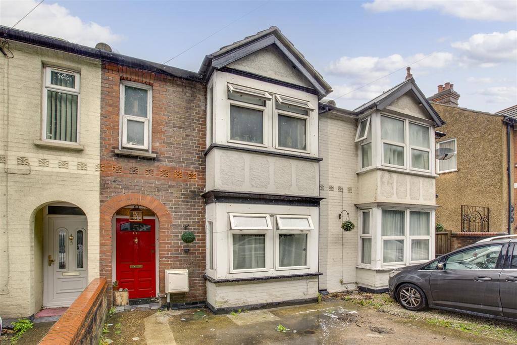 153 Hughenden Road, HP13 5 PN-16.jpg