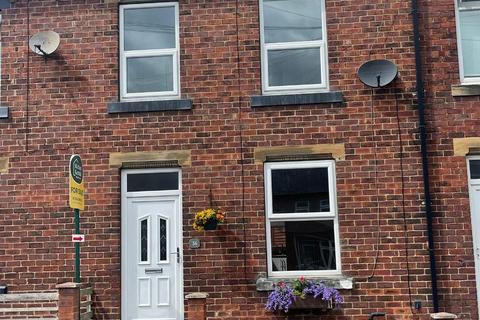 36 Upper Lane, Netherton, Wakefield, WF4 4NQ