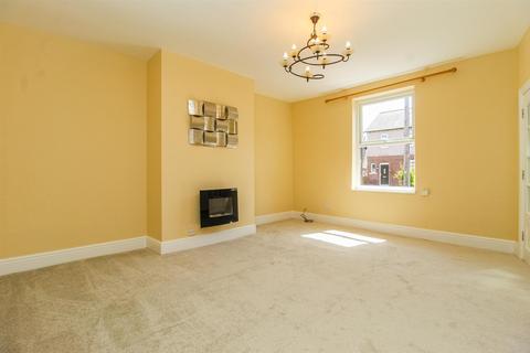 36 Upper Lane, Netherton, Wakefield, WF4 4NQ