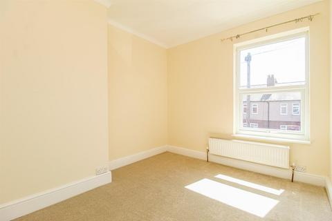 36 Upper Lane, Netherton, Wakefield, WF4 4NQ