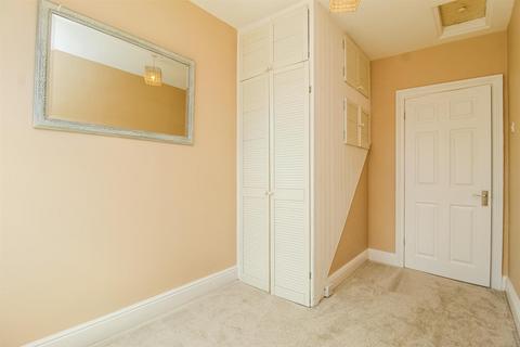 36 Upper Lane, Netherton, Wakefield, WF4 4NQ