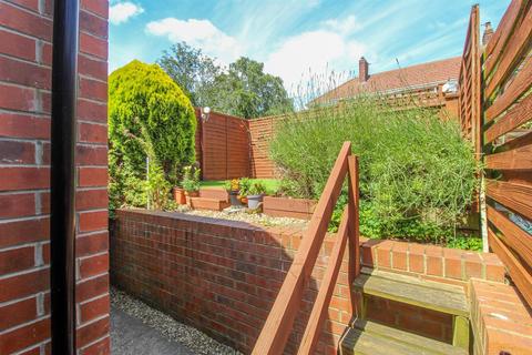36 Upper Lane, Netherton, Wakefield, WF4 4NQ