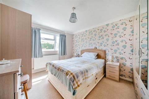 3 bedroom detached bungalow for sale, George Street, Clapham