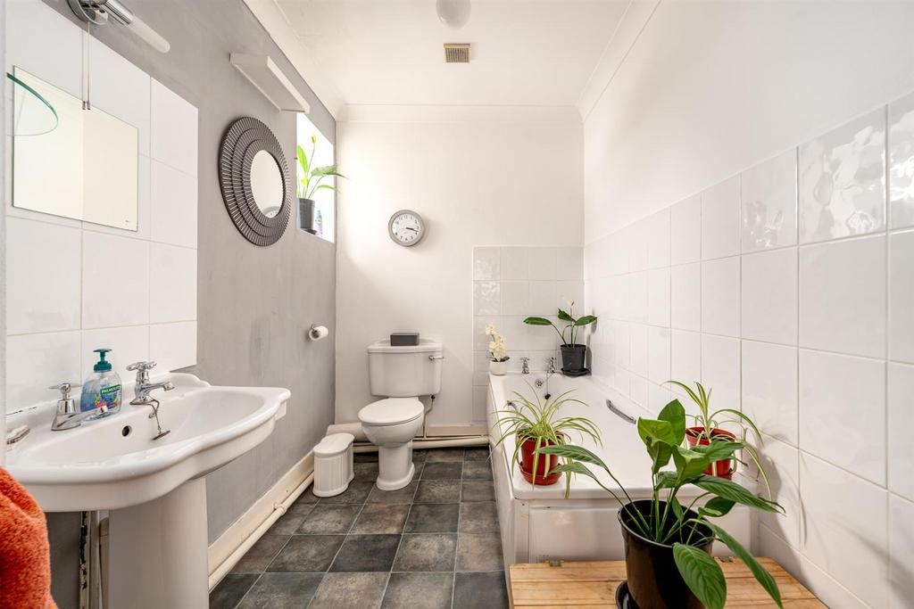 12 Kent Road Final-9.jpg