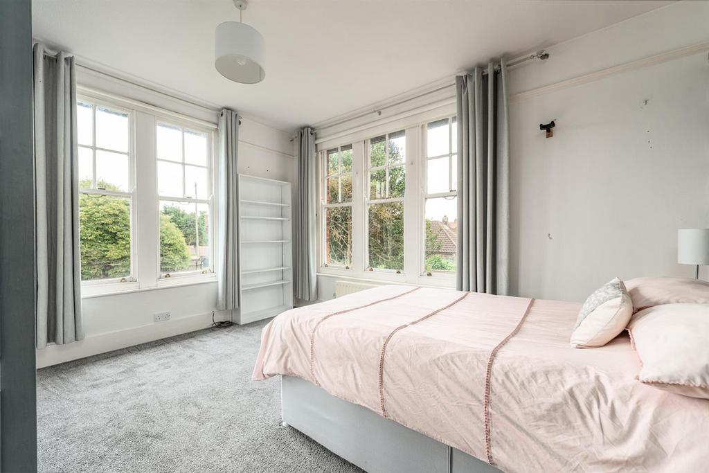 12 Kent Road Final-3.jpg