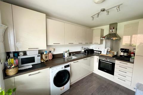 126 Damselfly Road, Northampton, NN4 9ES
