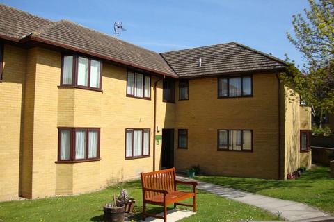 1 bedroom flat to rent, Coldharbour Court, Andover SP10