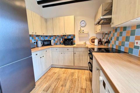 5 bedroom end of terrace house for sale, Poundstock, Bude, Cornwall, EX23