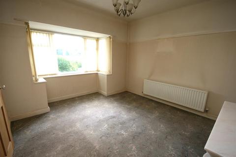 3 bedroom detached bungalow for sale, Holland Moss, Skelmersdale WN8