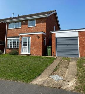 3 bedroom detached house to rent, BRANCASTER STAITHE