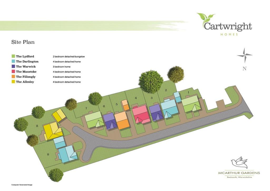 CH Mc Gardens A4 Particulars Site Plan July22.jpg