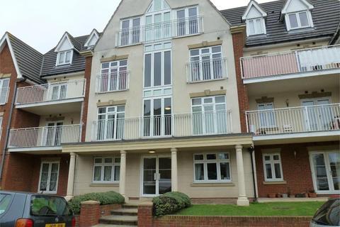 2 bedroom flat to rent, Flat ,  St Mildreds Road, RAMSGATE