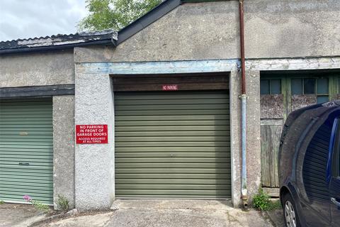 Property for sale, Tavistock Road, Launceston, Cornwall, PL15