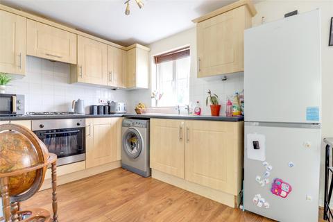 2 bedroom apartment for sale, Raleigh Mead, South Molton, Devon, EX36