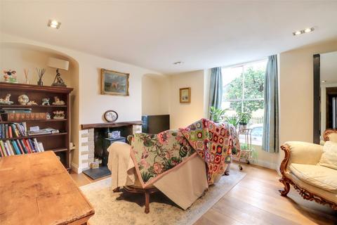 2 bedroom terraced house for sale, East Street, South Molton, Devon, EX36