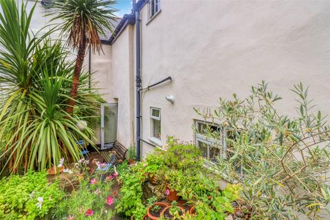 3 bedroom end of terrace house for sale, Golden Hill, Wiveliscombe, Taunton, Somerset, TA4