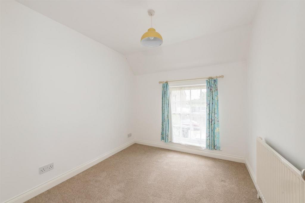Angel Cottage -10 50%.jpg