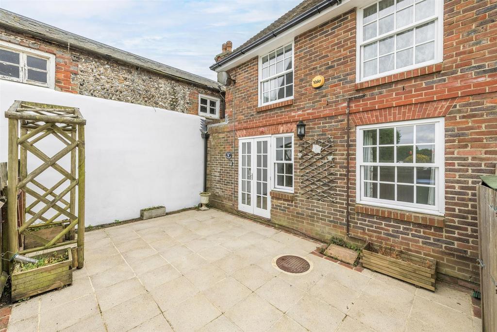 Angel Cottage -14 50%.jpg