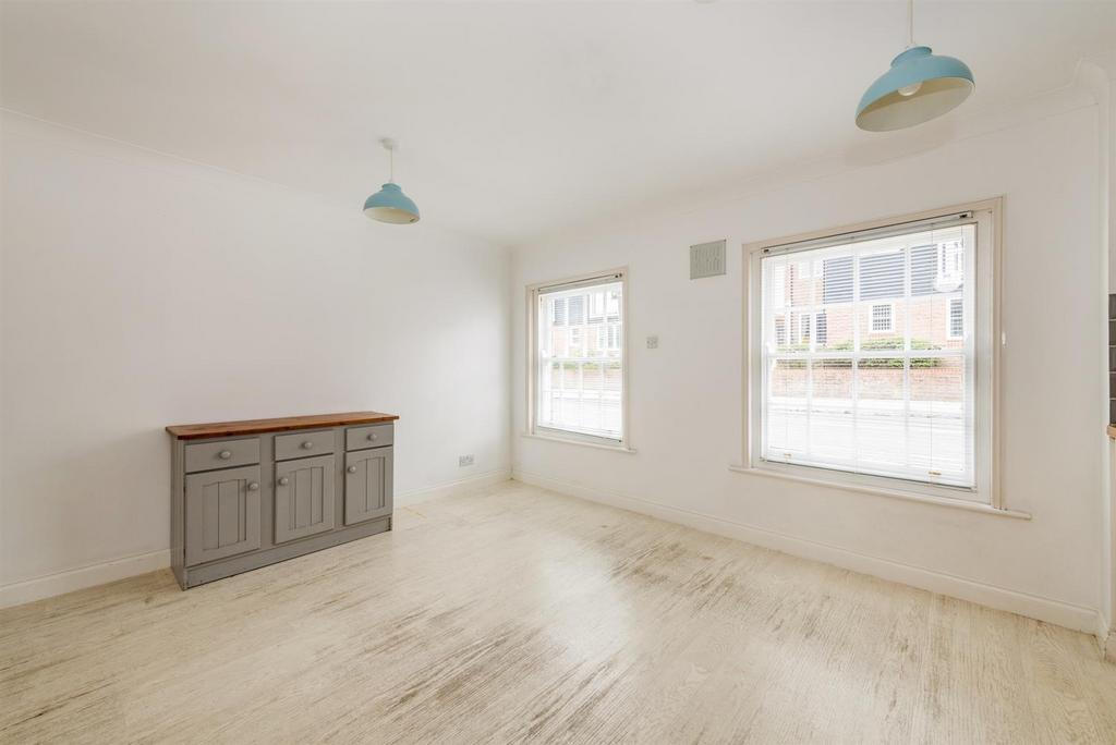 Angel Cottage -5 50%.jpg