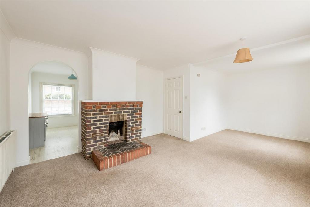 Angel Cottage -6 50%.jpg