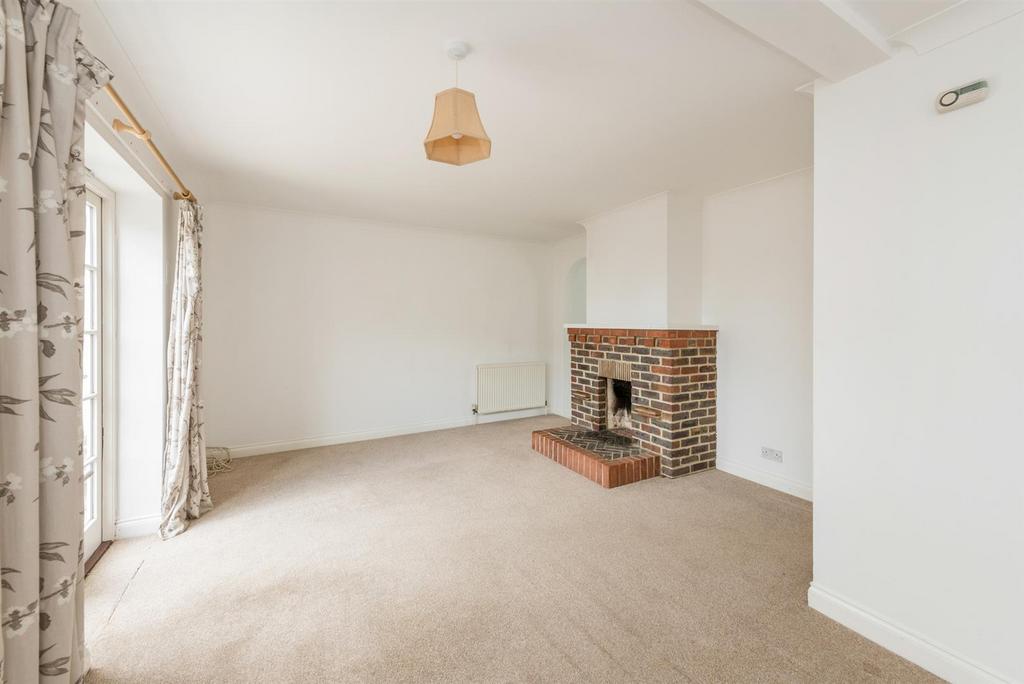 Angel Cottage -7 50%.jpg