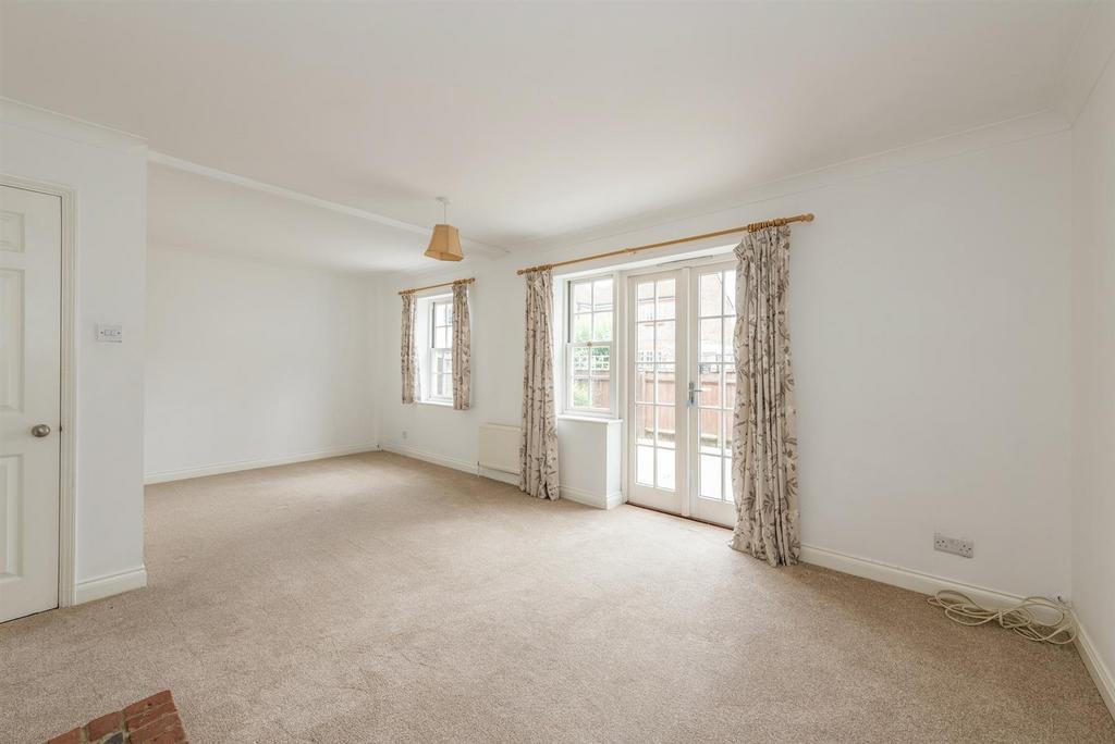 Angel Cottage -8 50%.jpg