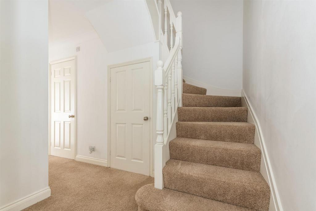 Angel Cottage -9 50%.jpg