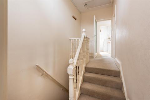 1 bedroom apartment for sale, Lorna Road, Hove BN3