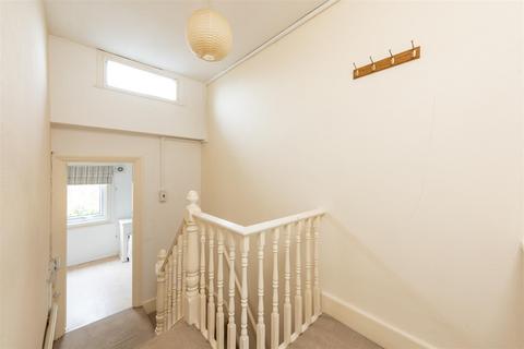 1 bedroom apartment for sale, Lorna Road, Hove BN3