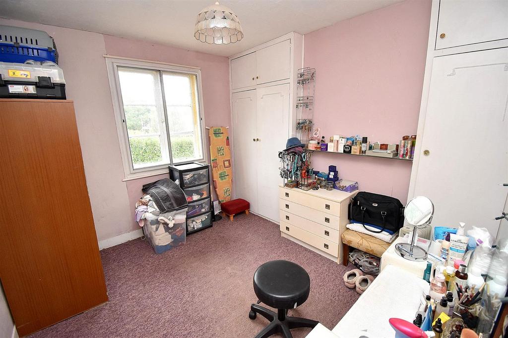 Bedroom two.jpg