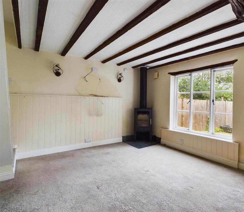Living room.jpg