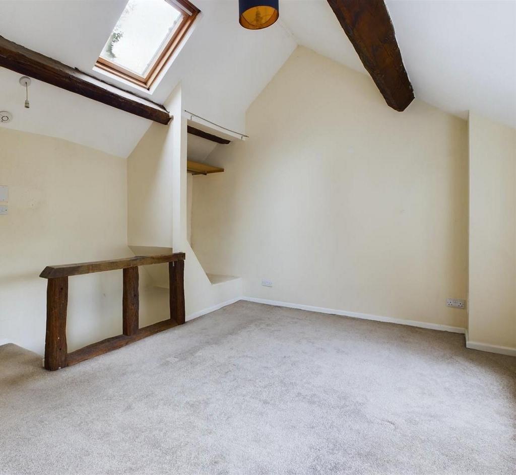 Bedroom.jpg